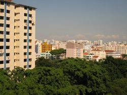 Canne Lodge (D14), Apartment #62554632